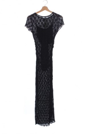 Šaty  H&M Divided, Velikost S, Barva Černá, Cena  594,00 Kč