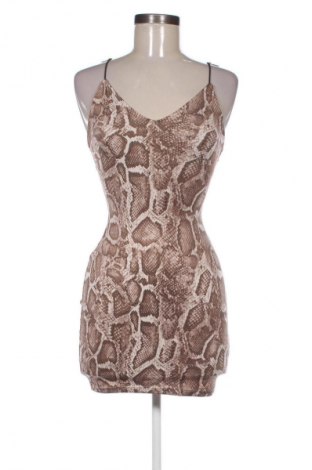 Šaty  H&M Divided, Velikost S, Barva Vícebarevné, Cena  269,00 Kč