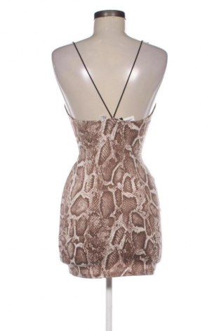 Šaty  H&M Divided, Velikost S, Barva Vícebarevné, Cena  269,00 Kč