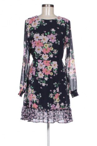 Šaty  H&M Divided, Velikost L, Barva Vícebarevné, Cena  309,00 Kč