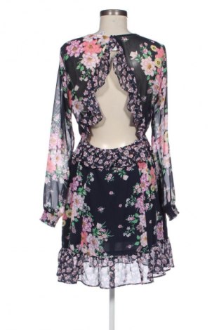 Šaty  H&M Divided, Velikost L, Barva Vícebarevné, Cena  309,00 Kč