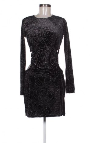 Φόρεμα H&M Divided, Μέγεθος M, Χρώμα Πολύχρωμο, Τιμή 8,99 €