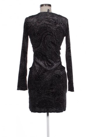 Φόρεμα H&M Divided, Μέγεθος M, Χρώμα Πολύχρωμο, Τιμή 8,99 €