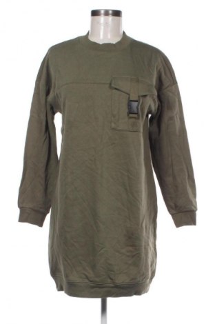 Ruha H&M Divided, Méret XS, Szín Zöld, Ár 1 579 Ft