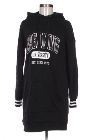 Ruha H&M Divided, Méret XS, Szín Fekete, Ár 1 649 Ft