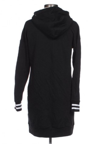 Ruha H&M Divided, Méret XS, Szín Fekete, Ár 1 649 Ft