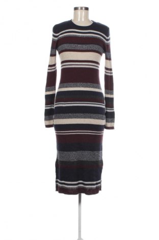 Šaty  H&M L.O.G.G., Veľkosť M, Farba Viacfarebná, Cena  19,95 €