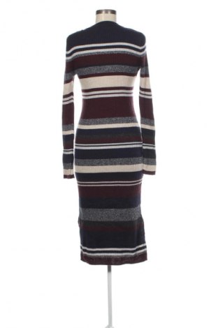 Šaty  H&M L.O.G.G., Veľkosť M, Farba Viacfarebná, Cena  19,95 €