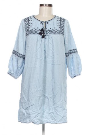 Ruha H&M L.O.G.G., Méret L, Szín Sokszínű, Ár 3 969 Ft