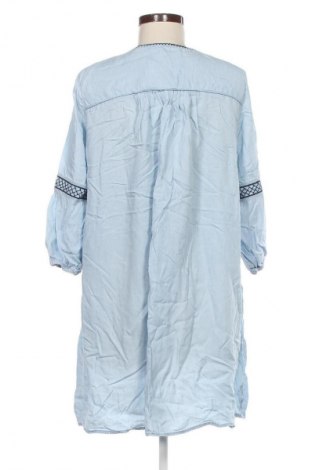 Ruha H&M L.O.G.G., Méret L, Szín Sokszínű, Ár 3 969 Ft