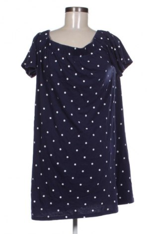 Šaty  H&M L.O.G.G., Velikost M, Barva Vícebarevné, Cena  299,00 Kč