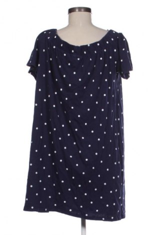 Šaty  H&M L.O.G.G., Velikost M, Barva Vícebarevné, Cena  299,00 Kč