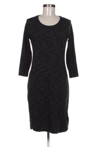 Ruha H&M L.O.G.G., Méret L, Szín Sokszínű, Ár 3 929 Ft