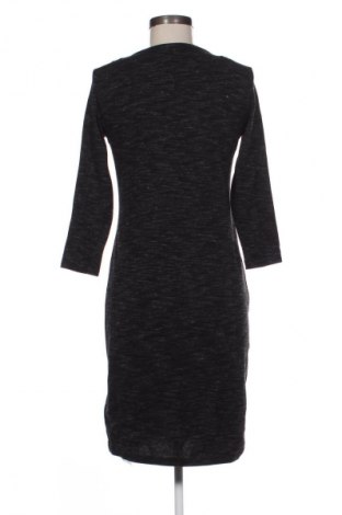 Ruha H&M L.O.G.G., Méret L, Szín Sokszínű, Ár 3 929 Ft