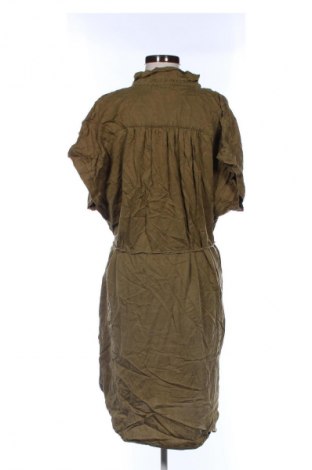 Šaty  H&M L.O.G.G., Veľkosť XL, Farba Zelená, Cena  14,95 €