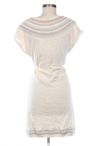 Sukienka H&M Mama, Rozmiar L, Kolor Beżowy, Cena 66,39 zł