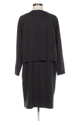 Sukienka H&M Mama, Rozmiar L, Kolor Czarny, Cena 17,99 zł