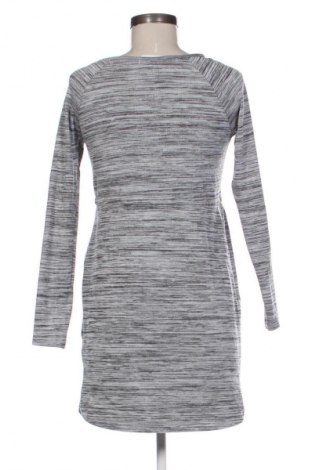 Šaty  H&M Mama, Veľkosť S, Farba Viacfarebná, Cena  13,47 €