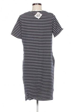 Ruha H&M Mama, Méret XL, Szín Sokszínű, Ár 5 865 Ft