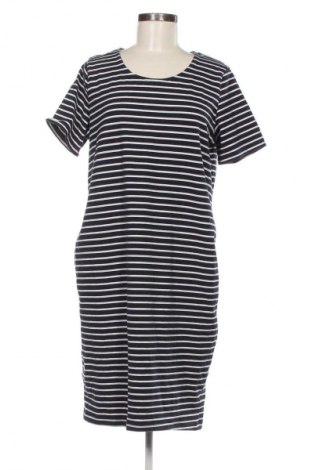 Ruha H&M Mama, Méret XL, Szín Sokszínű, Ár 5 865 Ft