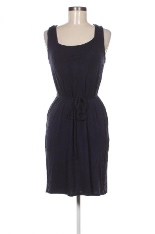 Kleid H&M Mama, Größe M, Farbe Blau, Preis € 11,99