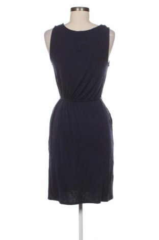 Kleid H&M Mama, Größe M, Farbe Blau, Preis € 11,99