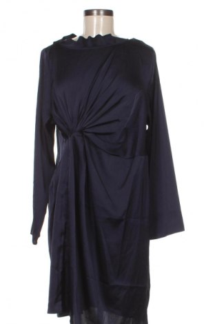 Ruha H&M Mama, Méret L, Szín Kék, Ár 7 709 Ft