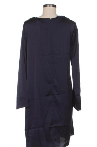 Ruha H&M Mama, Méret L, Szín Kék, Ár 7 709 Ft