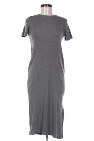 Ruha H&M Mama, Méret XS, Szín Szürke, Ár 4 439 Ft