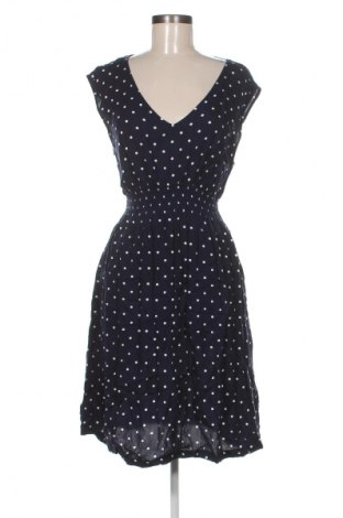 Rochie H&M Mama, Mărime M, Culoare Multicolor, Preț 57,99 Lei