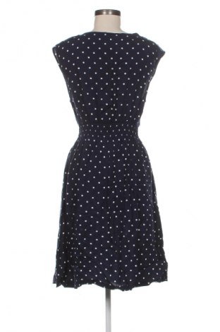 Rochie H&M Mama, Mărime M, Culoare Multicolor, Preț 57,99 Lei