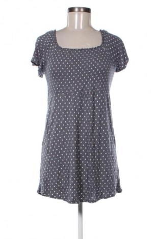 Sukienka H&M Mama, Rozmiar S, Kolor Kolorowy, Cena 53,99 zł