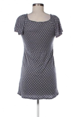 Sukienka H&M Mama, Rozmiar S, Kolor Kolorowy, Cena 53,99 zł