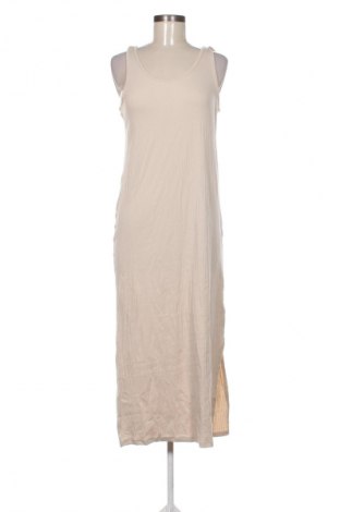 Šaty  H&M Mama, Veľkosť L, Farba Béžová, Cena  24,00 €