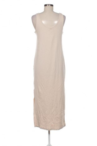 Šaty  H&M Mama, Veľkosť L, Farba Béžová, Cena  24,00 €