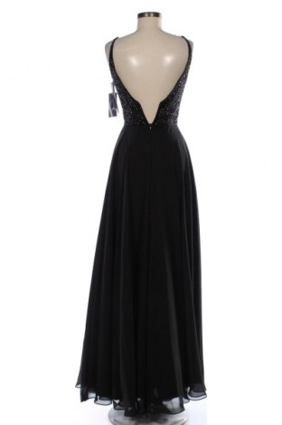 Kleid HEY KYLA, Größe XS, Farbe Schwarz, Preis € 219,99