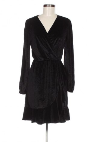 Рокля Haily`s, Размер XXL, Цвят Черен, Цена 39,99 лв.