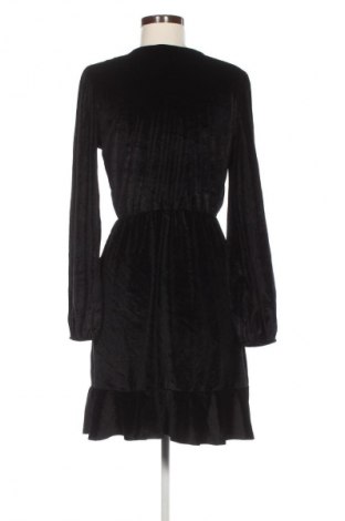 Рокля Haily`s, Размер XXL, Цвят Черен, Цена 39,99 лв.