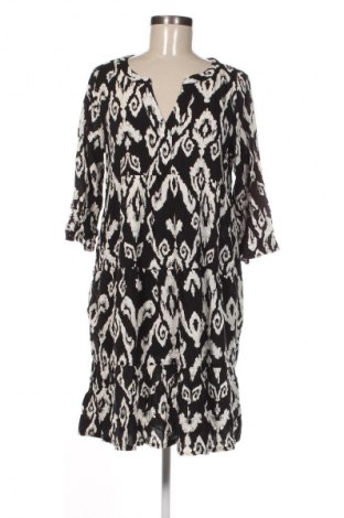 Sukienka Haily`s, Rozmiar M, Kolor Kolorowy, Cena 290,99 zł