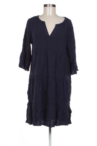 Ruha Haily`s, Méret XL, Szín Kék, Ár 27 669 Ft