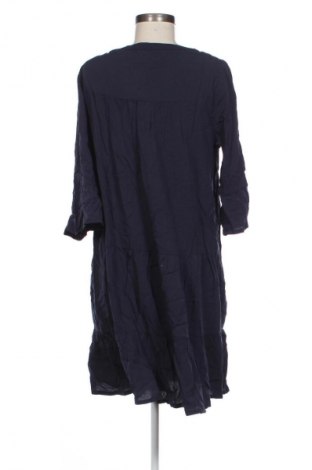 Ruha Haily`s, Méret XL, Szín Kék, Ár 27 669 Ft