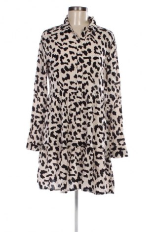 Рокля Haily`s, Размер L, Цвят Многоцветен, Цена 109,99 лв.