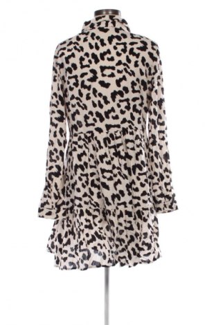 Рокля Haily`s, Размер L, Цвят Многоцветен, Цена 109,99 лв.