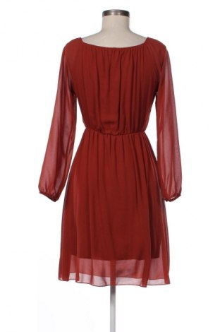 Sukienka Haily`s, Rozmiar S, Kolor Brązowy, Cena 110,07 zł