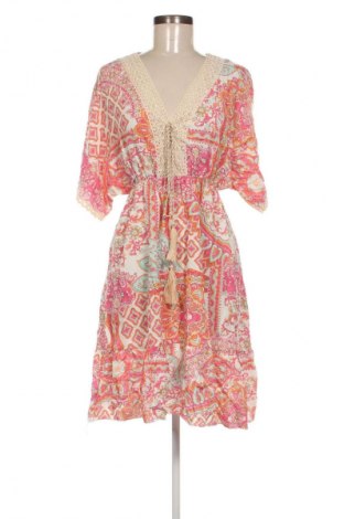 Ruha Haily`s, Méret L, Szín Sokszínű, Ár 22 229 Ft