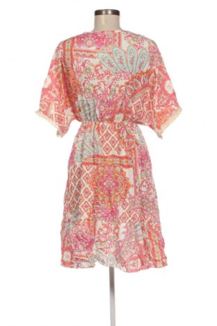 Ruha Haily`s, Méret L, Szín Sokszínű, Ár 22 229 Ft