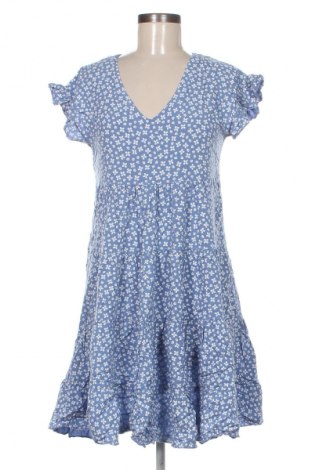 Rochie Haily`s, Mărime XS, Culoare Multicolor, Preț 91,99 Lei