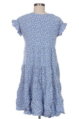 Rochie Haily`s, Mărime XS, Culoare Multicolor, Preț 91,99 Lei