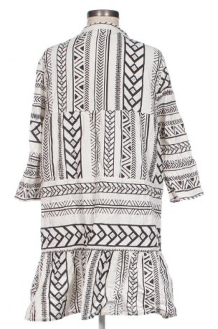 Kleid Haily`s, Größe XXL, Farbe Mehrfarbig, Preis € 18,99