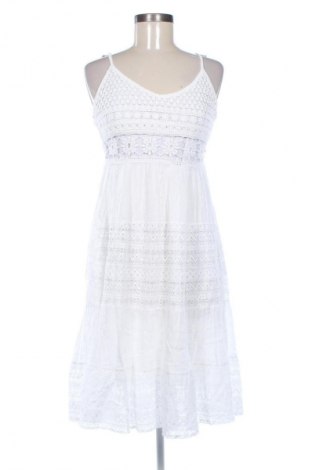 Ruha Haily`s, Méret XS, Szín Fehér, Ár 9 576 Ft